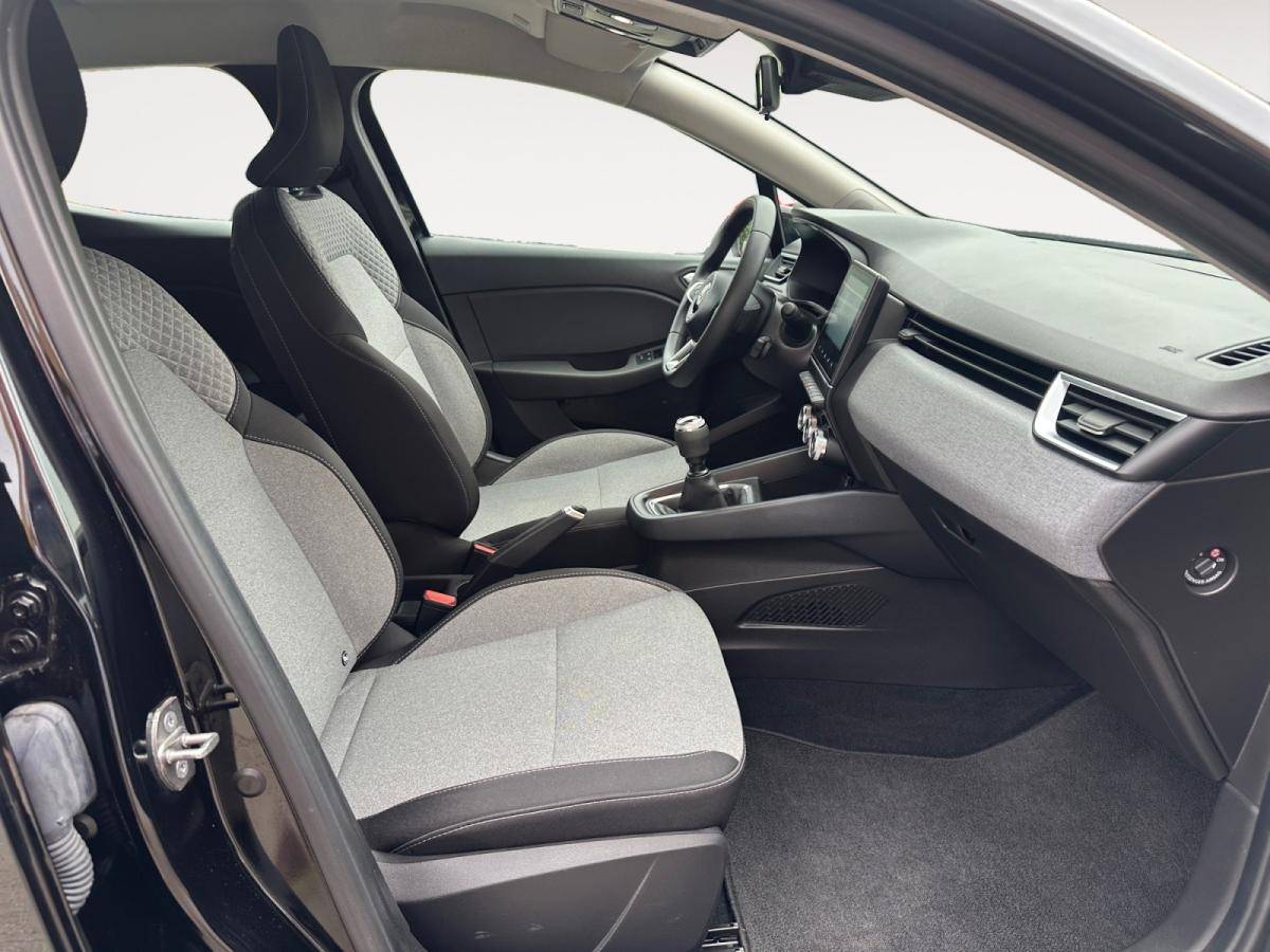 mitsubishi-colt-2025-gasolina-999cc