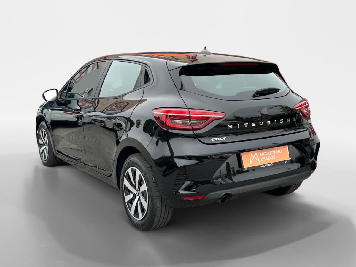 mitsubishi-colt-2025-gasolina-999cc