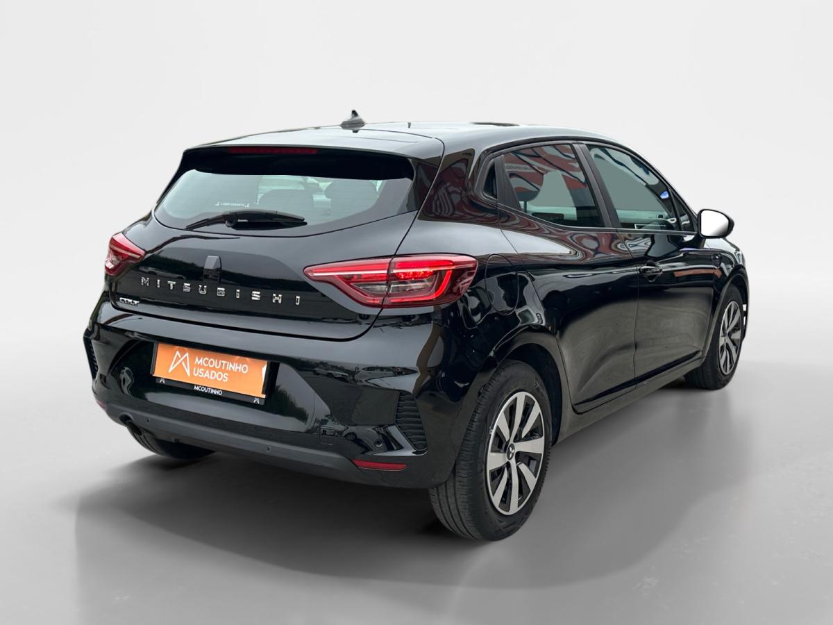 mitsubishi-colt-2025-gasolina-999cc