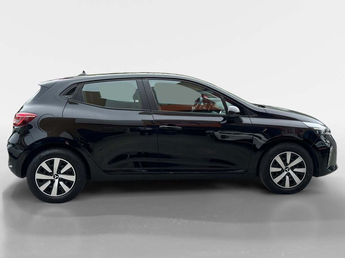 mitsubishi-colt-2025-gasolina-999cc