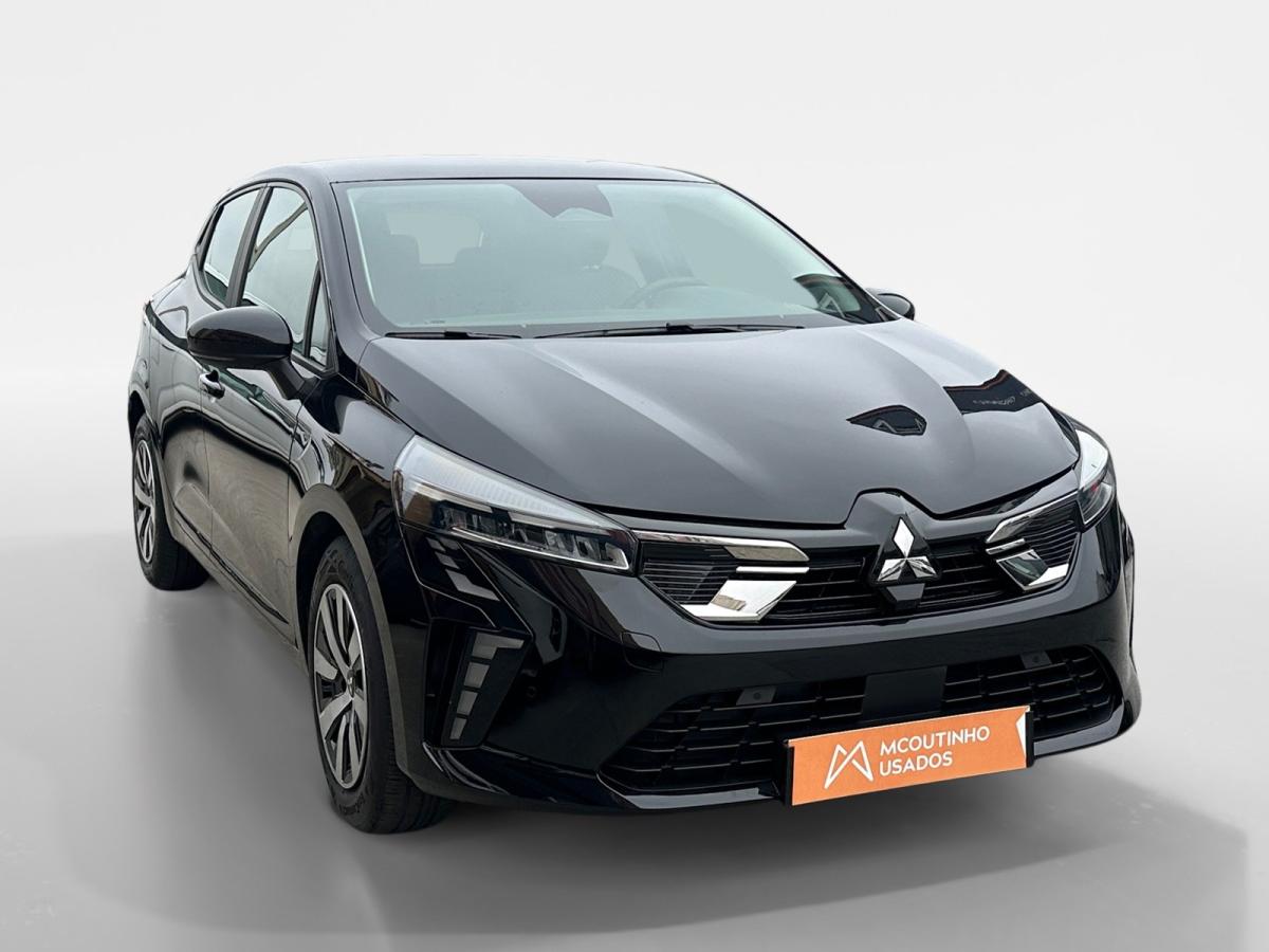 mitsubishi-colt-2025-gasolina-999cc