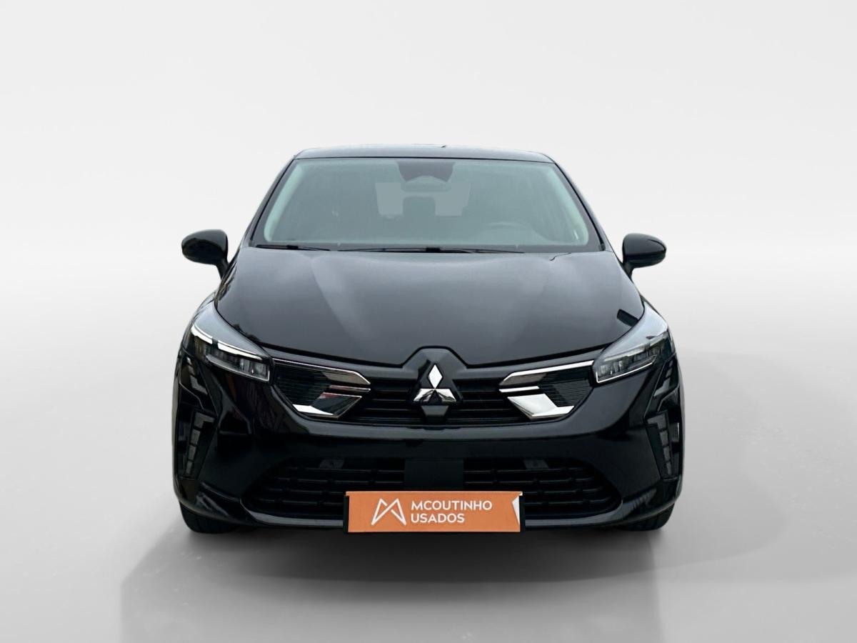 mitsubishi-colt-2025-gasolina-999cc