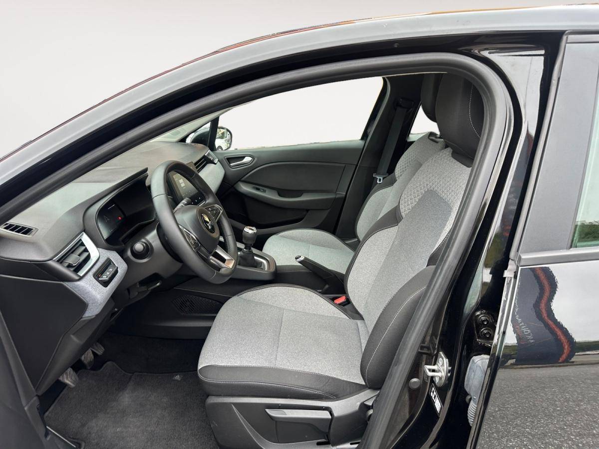 mitsubishi-colt-2025-gasolina-999cc