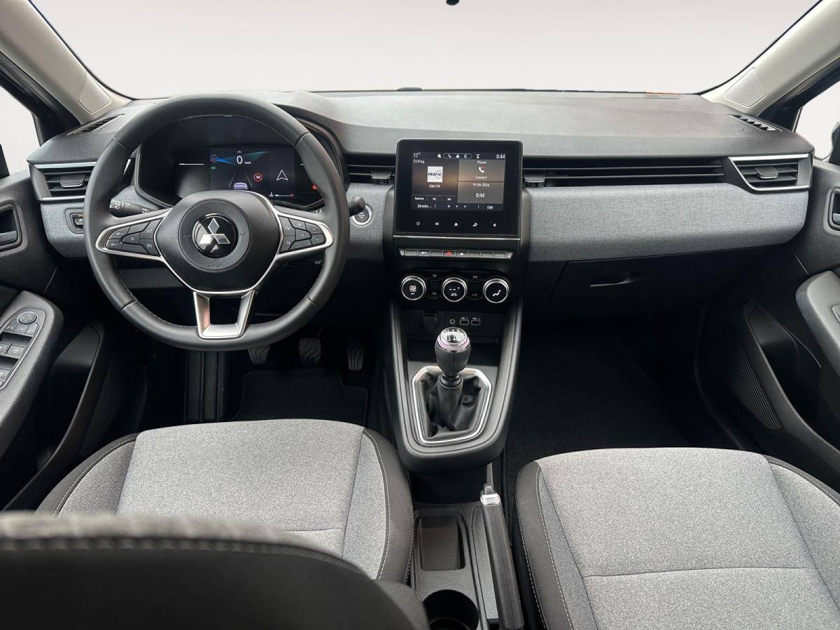 mitsubishi-colt-2025-gasolina-999cc