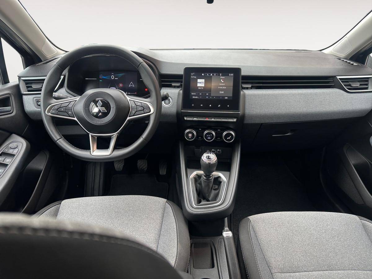 mitsubishi-colt-2025-gasolina-999cc
