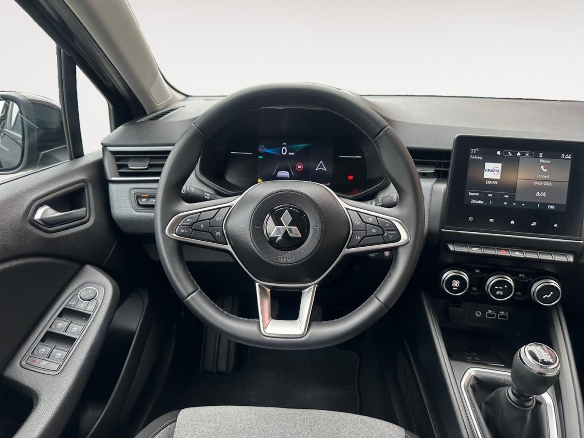 mitsubishi-colt-2025-gasolina-999cc