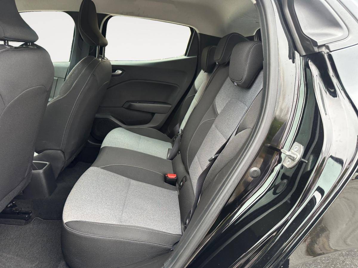mitsubishi-colt-2025-gasolina-999cc