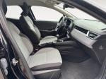 mitsubishi-colt-2025-gasolina-999cc