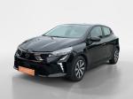 mitsubishi-colt-2025-gasolina-999cc