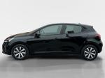 mitsubishi-colt-2025-gasolina-999cc