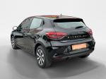mitsubishi-colt-2025-gasolina-999cc