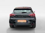 mitsubishi-colt-2025-gasolina-999cc