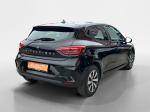 mitsubishi-colt-2025-gasolina-999cc
