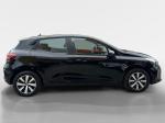 mitsubishi-colt-2025-gasolina-999cc