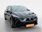 mitsubishi-colt-2025-gasolina-999cc