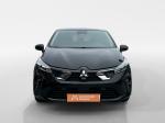 mitsubishi-colt-2025-gasolina-999cc