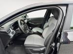 mitsubishi-colt-2025-gasolina-999cc