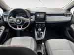 mitsubishi-colt-2025-gasolina-999cc