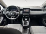 mitsubishi-colt-2025-gasolina-999cc