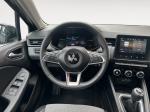 mitsubishi-colt-2025-gasolina-999cc