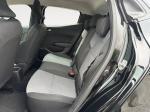 mitsubishi-colt-2025-gasolina-999cc