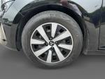 mitsubishi-colt-2025-gasolina-999cc