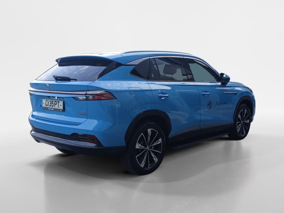 mg-hs-2026-hibrido-a-gasolina-1496cc