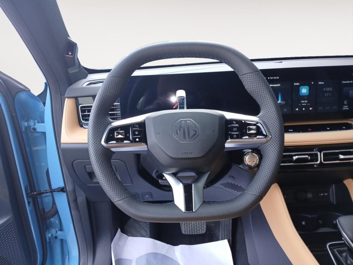 mg-hs-2026-hibrido-a-gasolina-1496cc