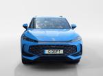 mg-hs-2026-hibrido-a-gasolina-1496cc