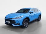 mg-hs-2026-hibrido-a-gasolina-1496cc