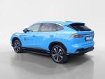 mg-hs-2026-hibrido-a-gasolina-1496cc
