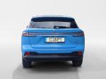 mg-hs-2026-hibrido-a-gasolina-1496cc