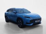 mg-hs-2026-hibrido-a-gasolina-1496cc