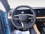 mg-hs-2026-hibrido-a-gasolina-1496cc