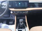 mg-hs-2026-hibrido-a-gasolina-1496cc