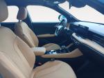 mg-hs-2026-hibrido-a-gasolina-1496cc