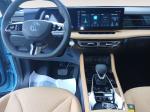 mg-hs-2026-hibrido-a-gasolina-1496cc