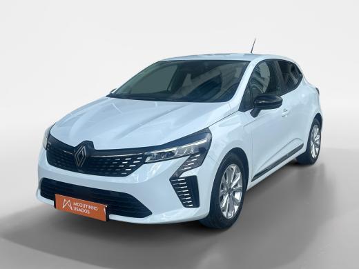 renault-clio-2025-gasolina-999cc