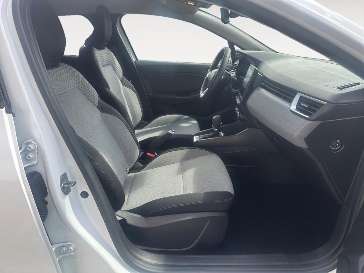 renault-clio-2025-gasolina-999cc