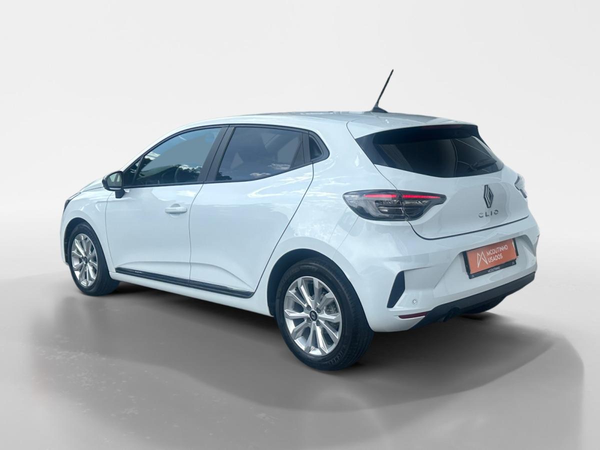 renault-clio-2025-gasolina-999cc