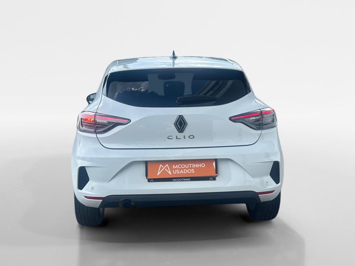 renault-clio-2025-gasolina-999cc