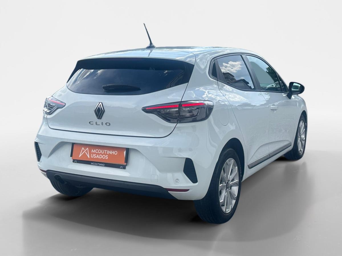 renault-clio-2025-gasolina-999cc