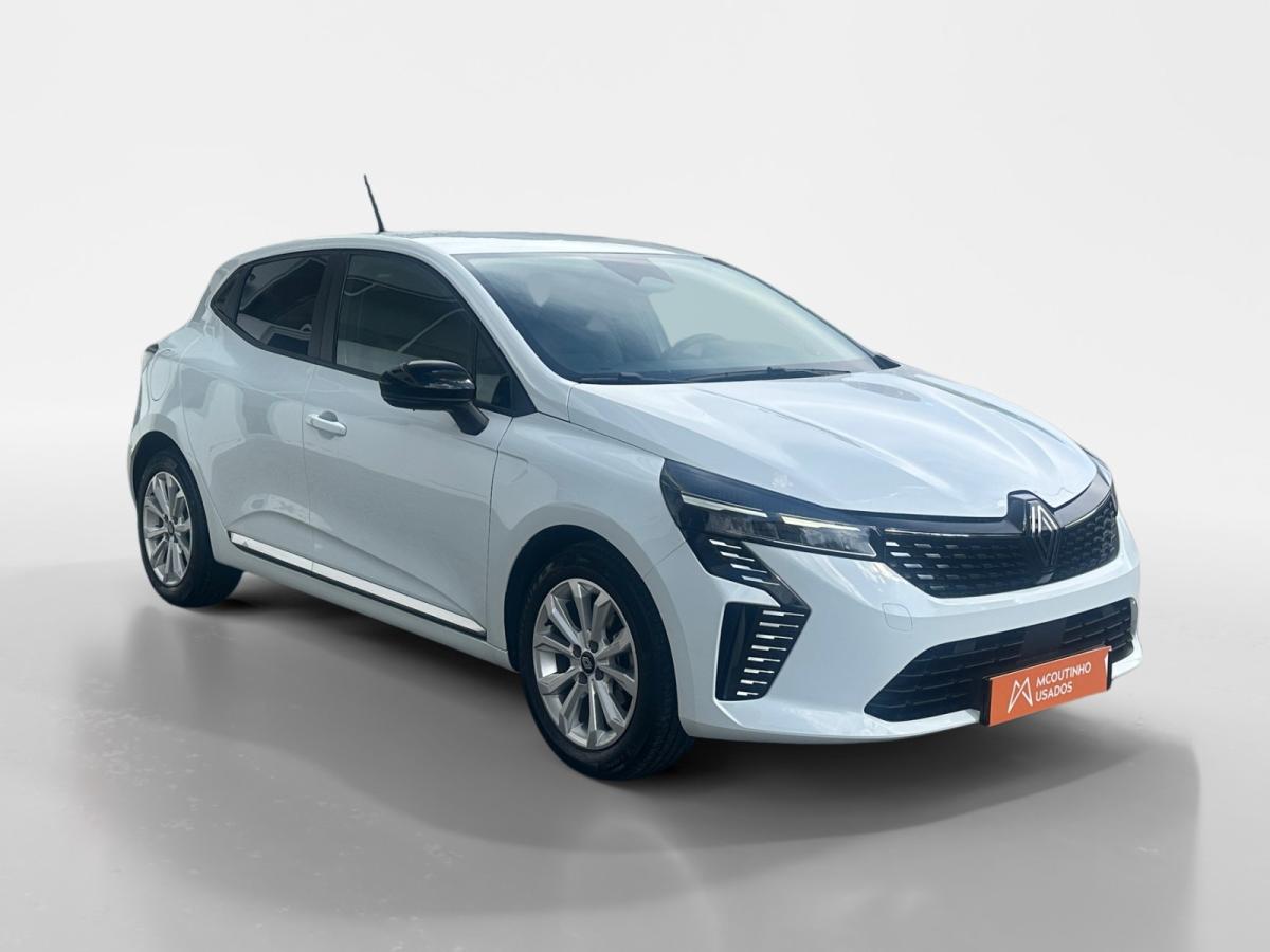 renault-clio-2025-gasolina-999cc