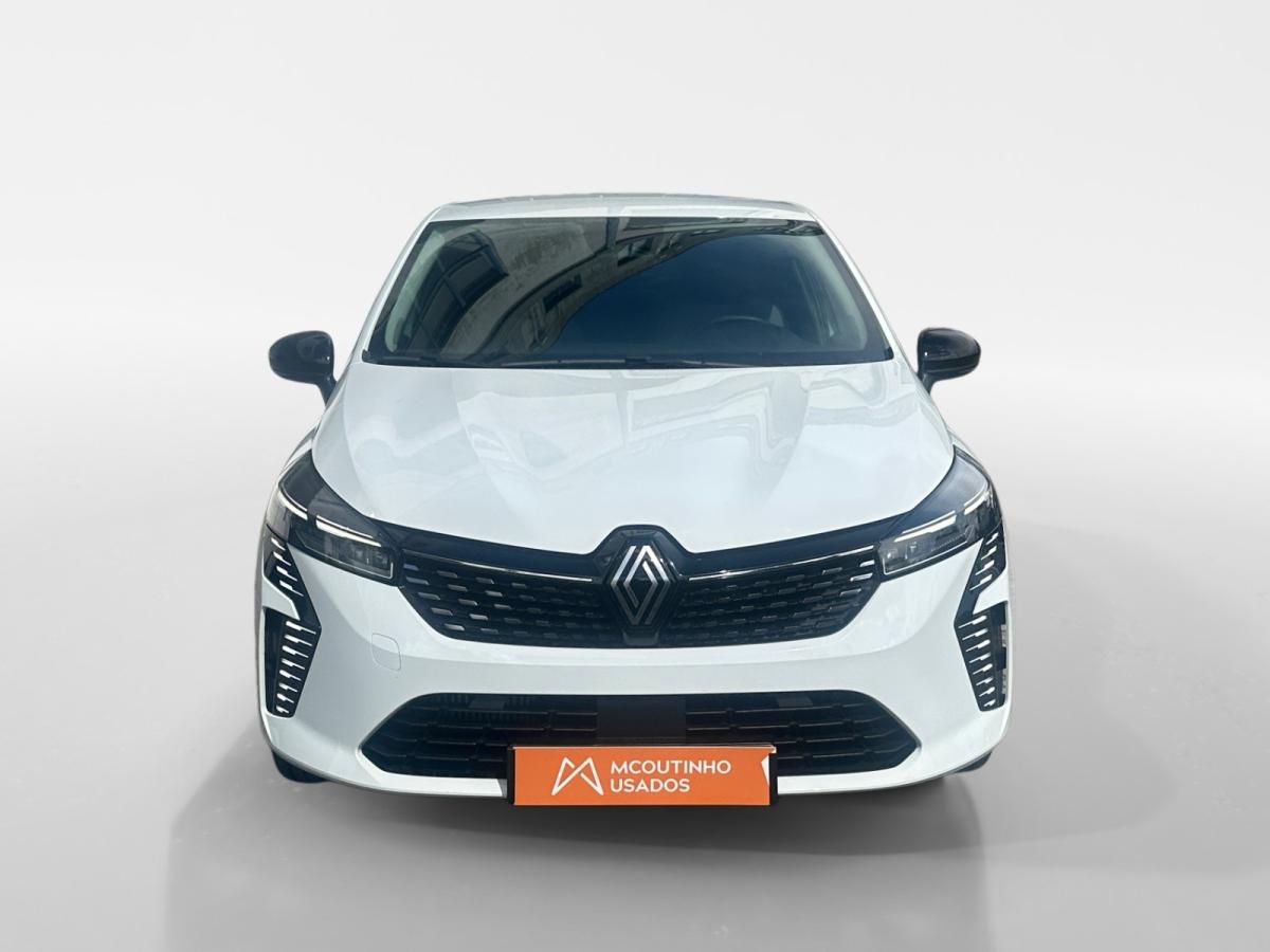 renault-clio-2025-gasolina-999cc