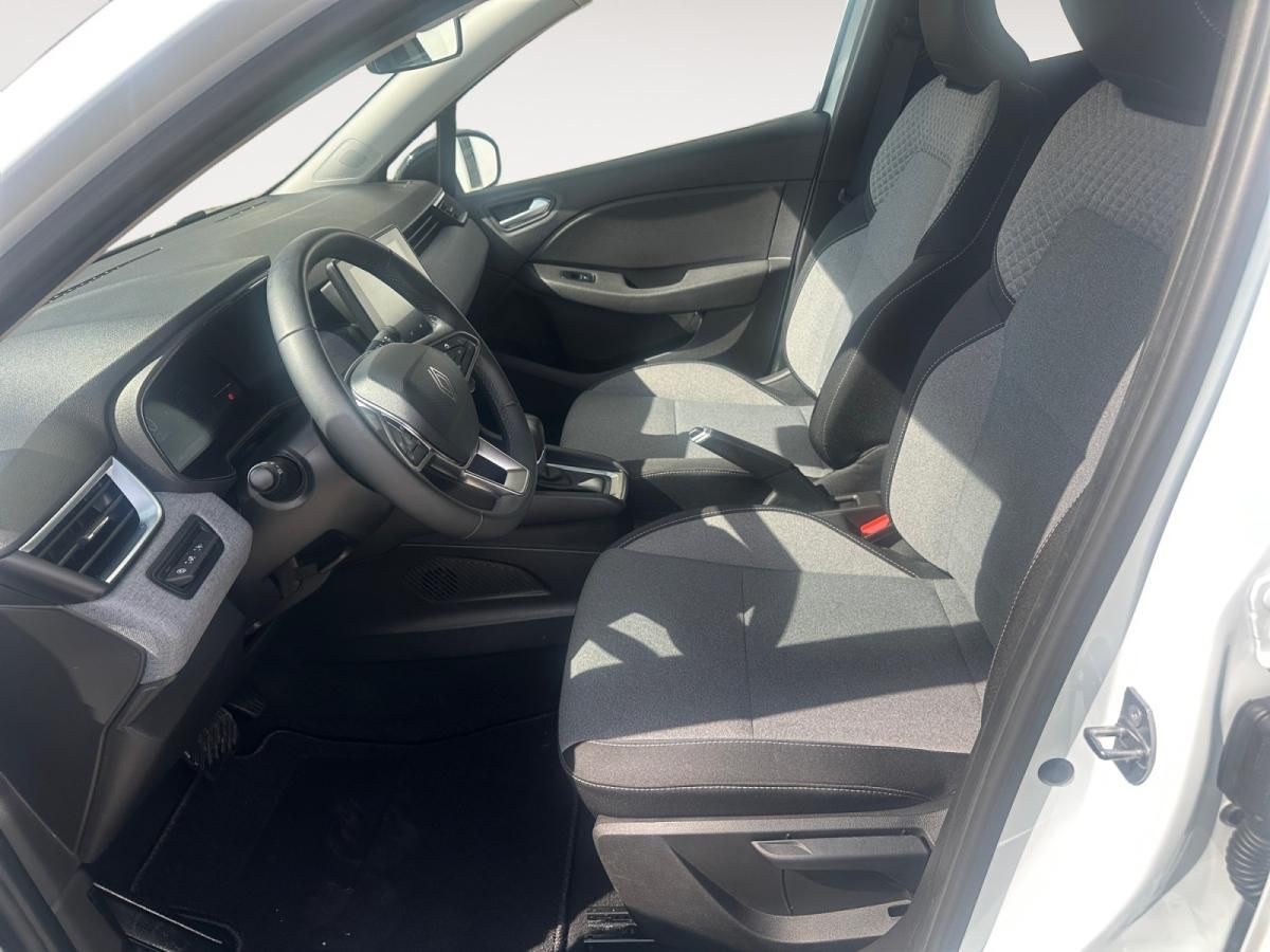 renault-clio-2025-gasolina-999cc