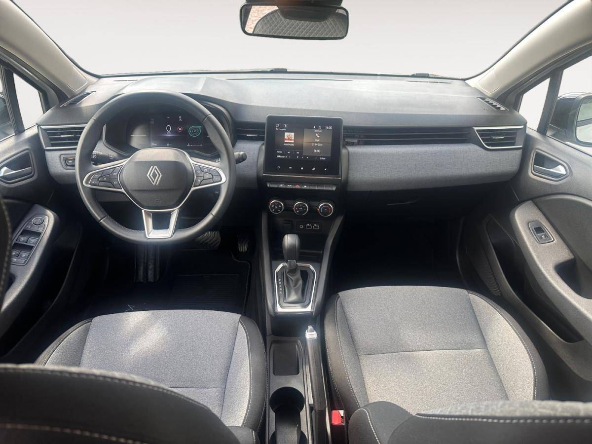 renault-clio-2025-gasolina-999cc