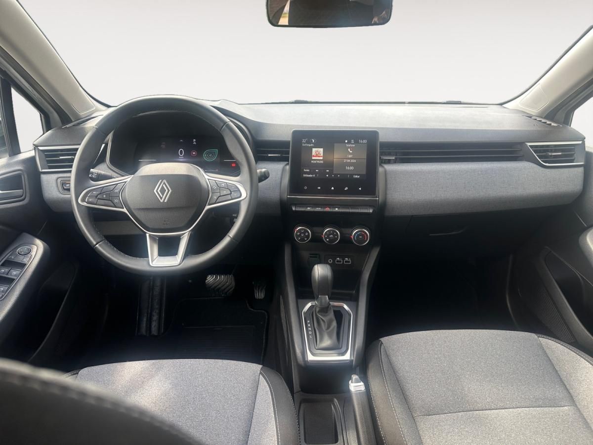 renault-clio-2025-gasolina-999cc
