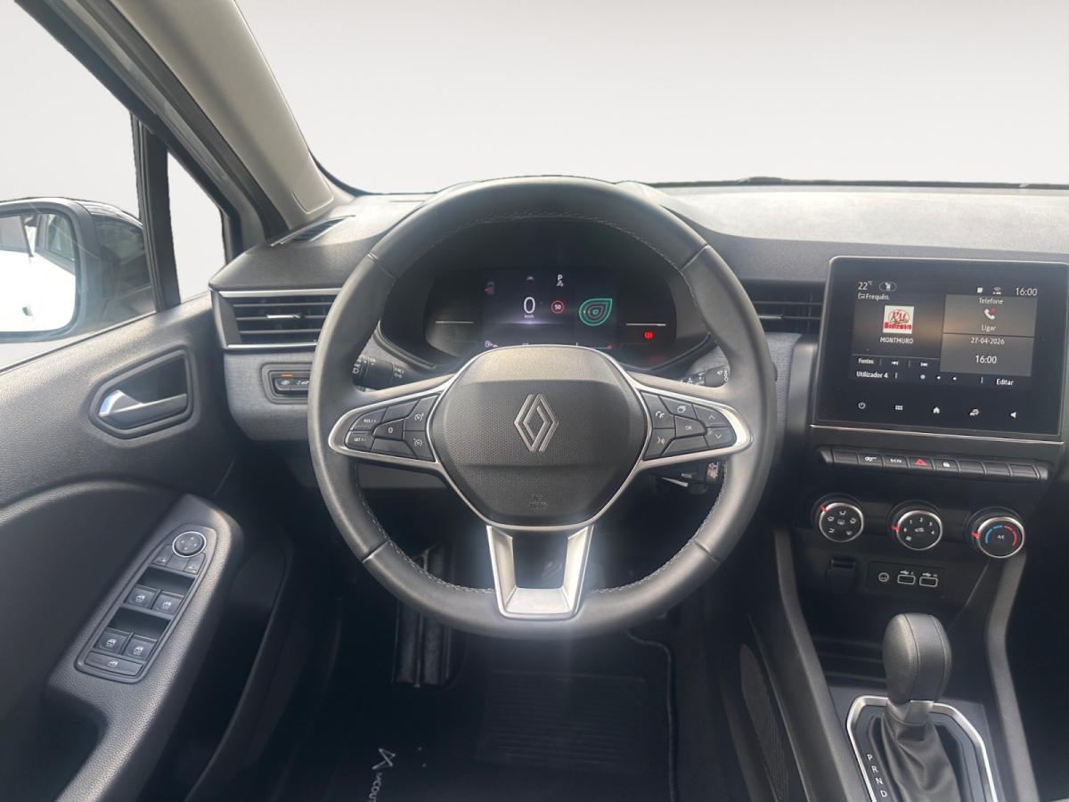 renault-clio-2025-gasolina-999cc