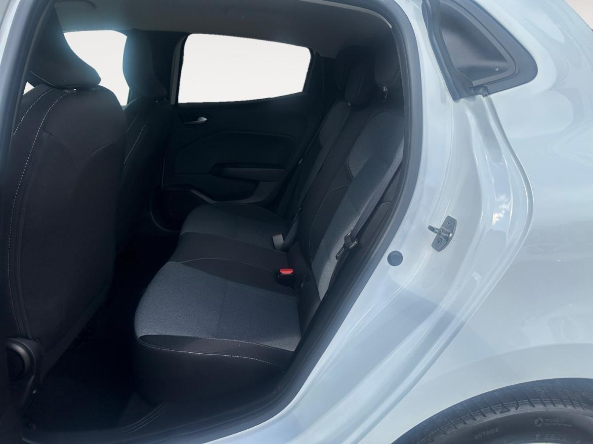 renault-clio-2025-gasolina-999cc