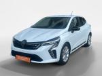 renault-clio-2025-gasolina-999cc